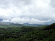 Enlarge photo 80