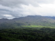 Enlarge photo 83