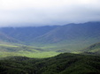 Enlarge photo 84