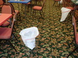 Enlarge photo 45