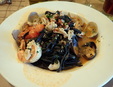 Enlarge photo 53
