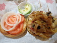 Enlarge photo 47