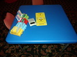 Enlarge photo 42