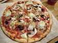 Enlarge photo 49