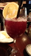 Enlarge photo 56