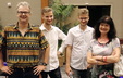 Enlarge photo 13