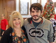 Enlarge photo 14