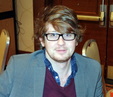 Enlarge photo 81