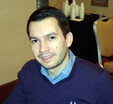 Enlarge photo 85
