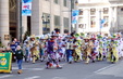 Enlarge photo 104