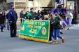 Enlarge photo 102