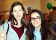Enlarge photo 66