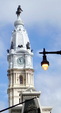 Enlarge photo 110