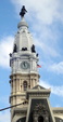 Enlarge photo 106