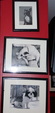 Enlarge photo 112