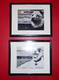 Enlarge photo 114