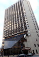 Enlarge photo 108