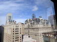 Enlarge photo 107
