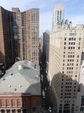 Enlarge photo 109