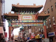 Enlarge photo 120