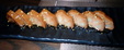 Enlarge photo 117