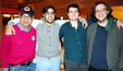 Enlarge photo 98