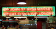 Enlarge photo 122