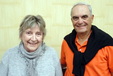 Enlarge photo 10