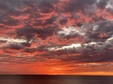 Enlarge photo 107
