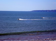 Enlarge photo 89