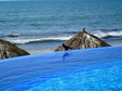 Enlarge photo 44
