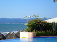 Enlarge photo 45