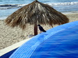 Enlarge photo 49