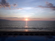 Enlarge photo 52