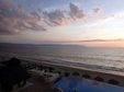 Enlarge photo 59