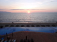 Enlarge photo 53