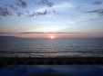 Enlarge photo 54