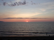 Enlarge photo 56