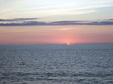 Enlarge photo 57