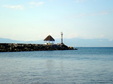 Enlarge photo 91