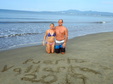 Enlarge photo 97