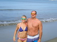 Enlarge photo 99