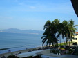 Enlarge photo 94