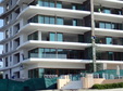 Enlarge photo 106