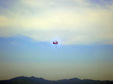 Enlarge photo 87