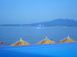 Enlarge photo 88