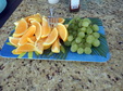 Enlarge photo 81