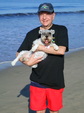 Enlarge photo 58