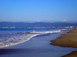 Enlarge photo 105