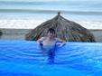 Enlarge photo 65